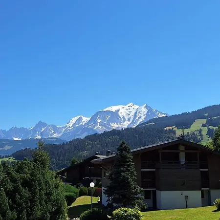 Cocon Cozy, Vue Magique Appartement Demi-Quartier